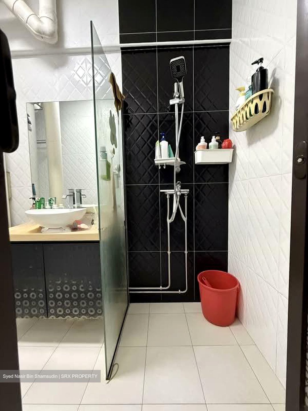 Blk 705 Hougang Avenue 2 (Hougang), HDB Executive #568653101